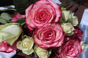 bouquet-of-roses-1246467_1280